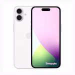Apple iPhone 16