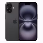 Apple iPhone 16