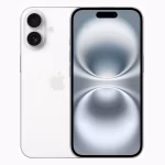 Apple iPhone 16