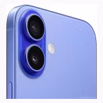 Apple iPhone 16