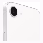 Apple iPhone 16e