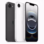 Apple iPhone 16e