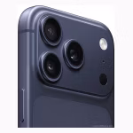 Apple iPhone 17 Pro