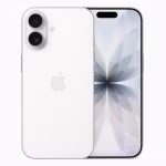 Apple iPhone 17