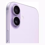 Apple iPhone 17
