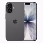 Apple iPhone 17