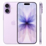 Apple iPhone 17