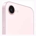 Apple iPhone 17e