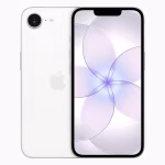 Apple iPhone 17e