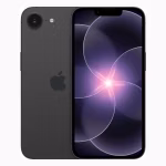 Apple iPhone 17e
