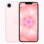 Apple iPhone 17e