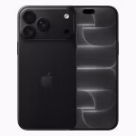 Apple iPhone 18 Pro Max