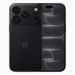 Apple iPhone 18 Pro