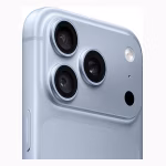 Apple iPhone 18 Pro