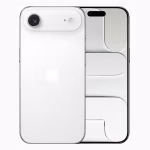 Apple iPhone Air
