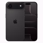Apple iPhone Air