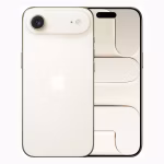 Apple iPhone Air