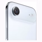 Apple iPhone Air