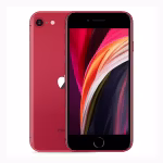 Apple iPhone SE 2020