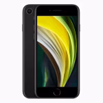 Apple iPhone SE 2020