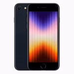 Apple iPhone SE (2022)