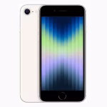 Apple iPhone SE (2022)