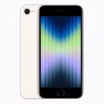 Apple iPhone SE (2022)