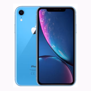 Apple iPhone Xr