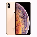 Apple iPhone Xs Max