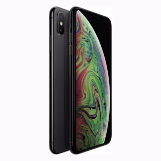 Apple iPhone Xs Max