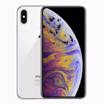 Apple iPhone Xs Max