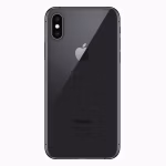 Apple iPhone Xs
