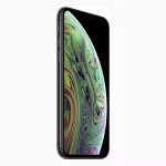 Apple iPhone Xs