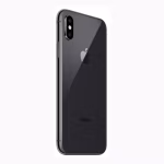 Apple iPhone Xs