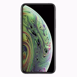 Apple iPhone Xs