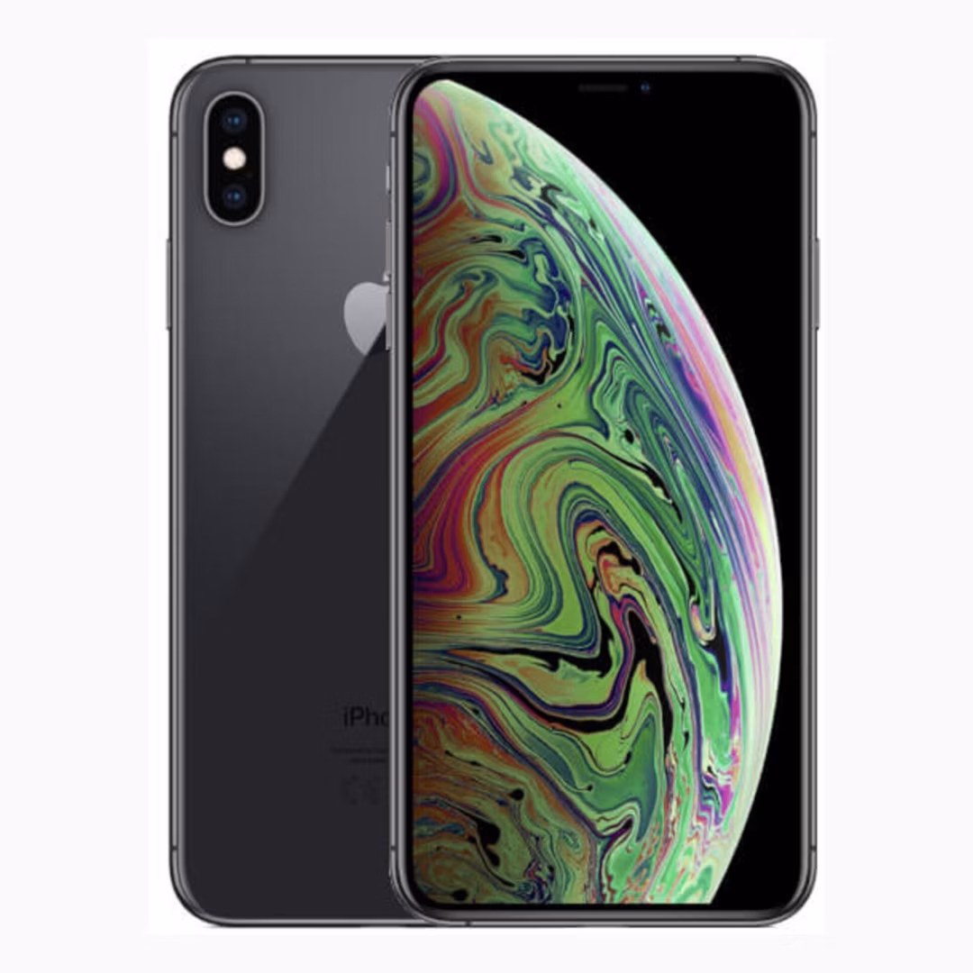 Apple iPhone Xs