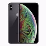 Apple iPhone Xs