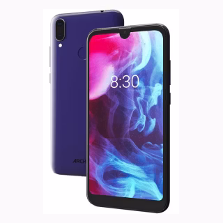 Archos Oxygen 57