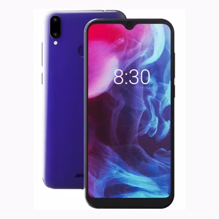 Archos Oxygen 63