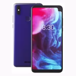 Archos Oxygen 68XL