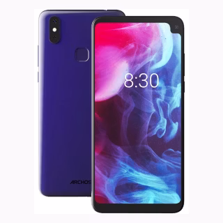 Archos Oxygen 68XL
