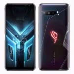 Asus ROG Phone 3 Strix
