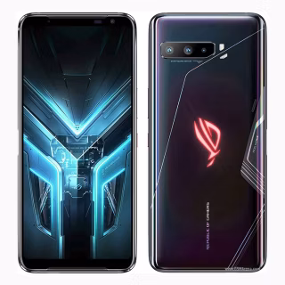 Asus ROG Phone 3 Strix