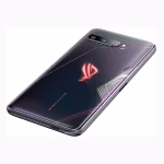 Asus ROG Phone 3 Strix