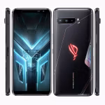 Asus ROG Phone 3