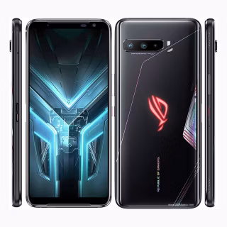 Asus ROG Phone 3