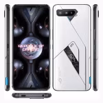 Asus ROG Phone 5 Ultimate
