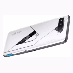 Asus ROG Phone 5 Ultimate
