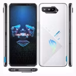 Asus ROG Phone 5