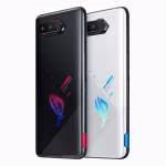 Asus ROG Phone 5